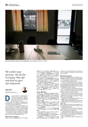 aftenbladet_pluss-20210327_000_00_00_018.pdf