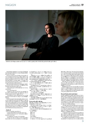 aftenbladet_pluss-20210327_000_00_00_019.pdf