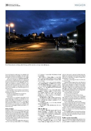 aftenbladet_pluss-20210327_000_00_00_020.pdf