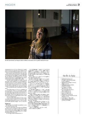 aftenbladet_pluss-20210327_000_00_00_021.pdf