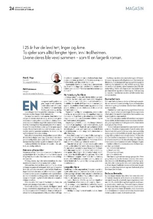 aftenbladet_pluss-20210327_000_00_00_024.pdf