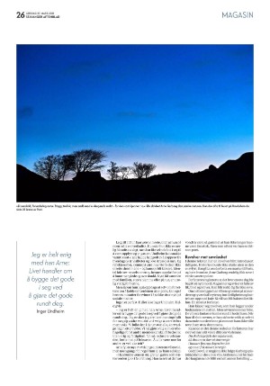aftenbladet_pluss-20210327_000_00_00_026.pdf