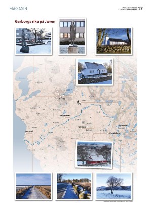 aftenbladet_pluss-20210327_000_00_00_027.pdf