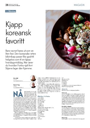 aftenbladet_pluss-20210327_000_00_00_028.pdf