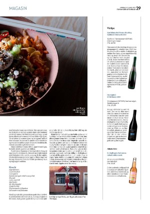 aftenbladet_pluss-20210327_000_00_00_029.pdf