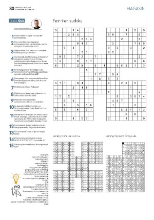 aftenbladet_pluss-20210327_000_00_00_030.pdf