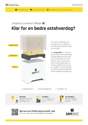 aftenbladet_pluss-20210327_000_00_00_032.pdf