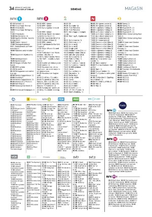 aftenbladet_pluss-20210327_000_00_00_034.pdf