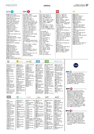 aftenbladet_pluss-20210327_000_00_00_037.pdf