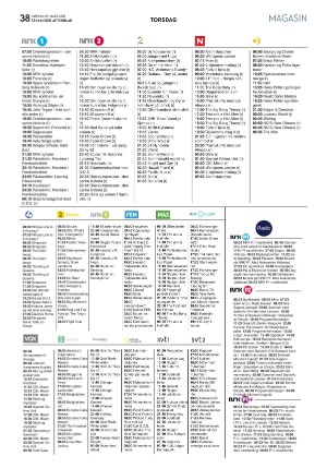 aftenbladet_pluss-20210327_000_00_00_038.pdf