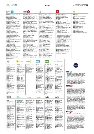 aftenbladet_pluss-20210327_000_00_00_039.pdf
