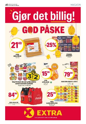 aftenbladet_pluss-20210327_000_00_00_040.pdf