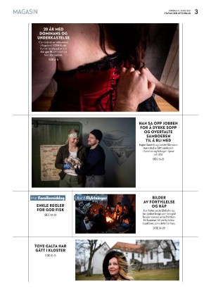 aftenbladet_pluss-20210410_000_00_00_003.pdf
