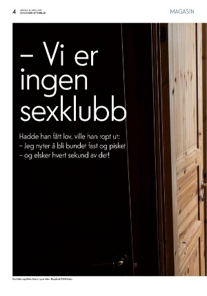 aftenbladet_pluss-20210410_000_00_00_004.pdf