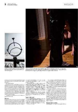aftenbladet_pluss-20210410_000_00_00_008.pdf