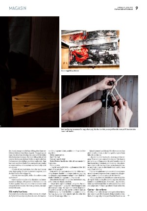aftenbladet_pluss-20210410_000_00_00_009.pdf