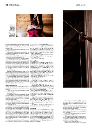 aftenbladet_pluss-20210410_000_00_00_010.pdf