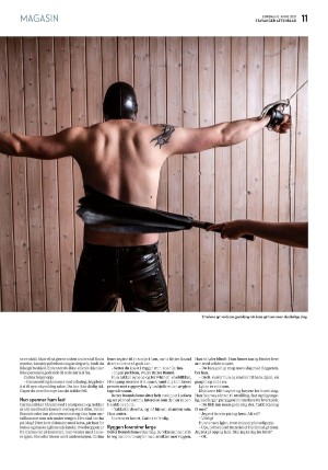 aftenbladet_pluss-20210410_000_00_00_011.pdf