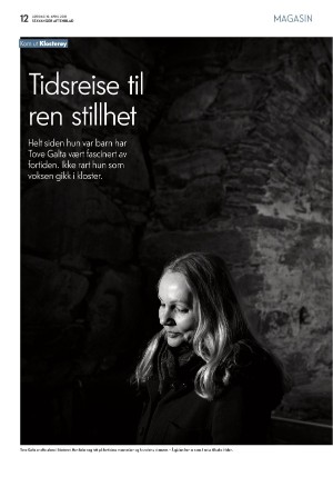aftenbladet_pluss-20210410_000_00_00_012.pdf