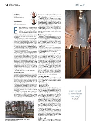 aftenbladet_pluss-20210410_000_00_00_014.pdf