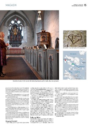 aftenbladet_pluss-20210410_000_00_00_015.pdf
