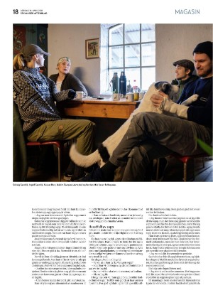 aftenbladet_pluss-20210410_000_00_00_018.pdf