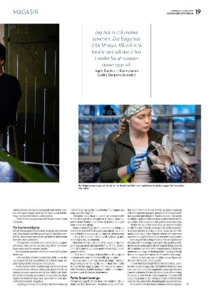 aftenbladet_pluss-20210410_000_00_00_019.pdf