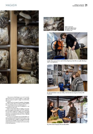 aftenbladet_pluss-20210410_000_00_00_021.pdf