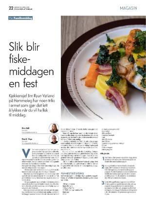 aftenbladet_pluss-20210410_000_00_00_022.pdf