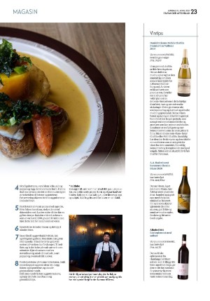 aftenbladet_pluss-20210410_000_00_00_023.pdf