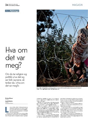 aftenbladet_pluss-20210410_000_00_00_024.pdf