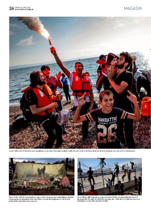 aftenbladet_pluss-20210410_000_00_00_026.pdf