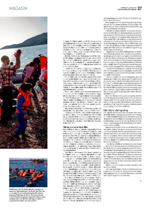 aftenbladet_pluss-20210410_000_00_00_027.pdf