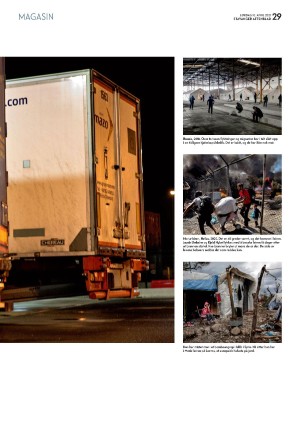 aftenbladet_pluss-20210410_000_00_00_029.pdf
