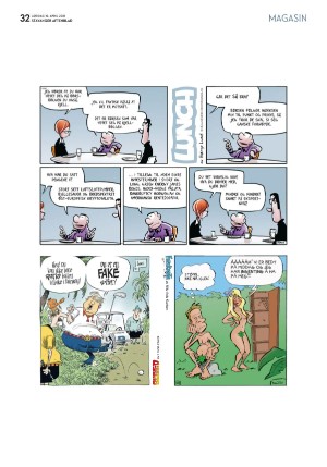 aftenbladet_pluss-20210410_000_00_00_032.pdf