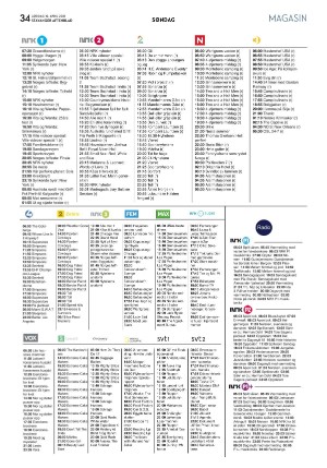 aftenbladet_pluss-20210410_000_00_00_034.pdf