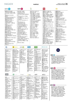 aftenbladet_pluss-20210410_000_00_00_035.pdf