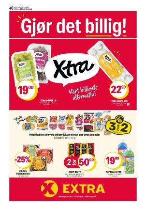 aftenbladet_pluss-20210410_000_00_00_040.pdf