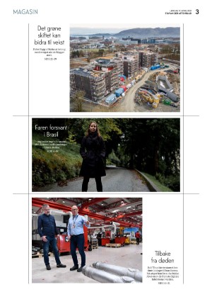 aftenbladet_pluss-20210417_000_00_00_003.pdf