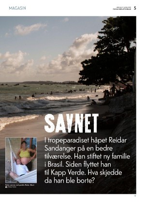 aftenbladet_pluss-20210417_000_00_00_005.pdf