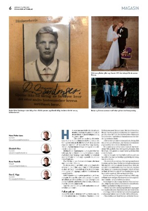 aftenbladet_pluss-20210417_000_00_00_006.pdf