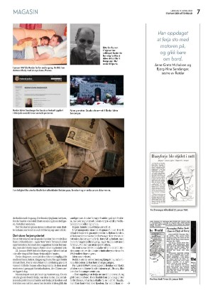 aftenbladet_pluss-20210417_000_00_00_007.pdf