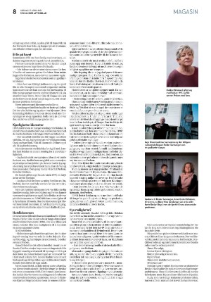 aftenbladet_pluss-20210417_000_00_00_008.pdf