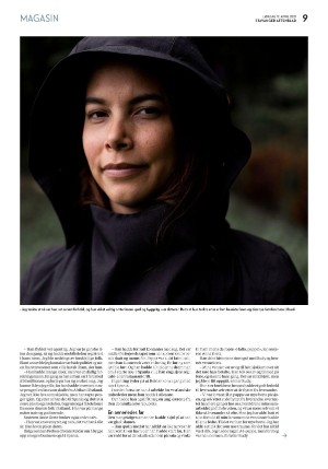 aftenbladet_pluss-20210417_000_00_00_009.pdf