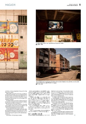 aftenbladet_pluss-20210417_000_00_00_011.pdf