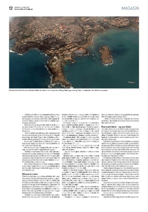 aftenbladet_pluss-20210417_000_00_00_012.pdf