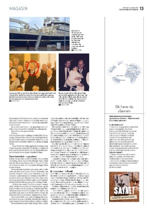 aftenbladet_pluss-20210417_000_00_00_013.pdf