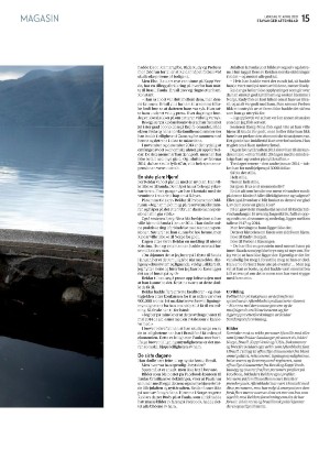 aftenbladet_pluss-20210417_000_00_00_015.pdf