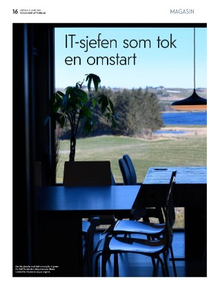 aftenbladet_pluss-20210417_000_00_00_016.pdf