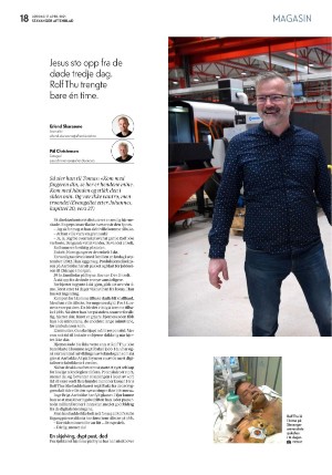 aftenbladet_pluss-20210417_000_00_00_018.pdf